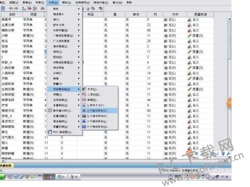 u=278790098,3215597916&fm=27&gp=0.jpg
