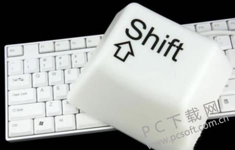 shiftɶ˼