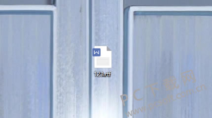 ΢Žͼ_20180530134821.png
