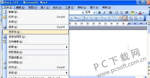 u=4119032466,2601791530&fm=11&gp=0.jpg