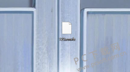 ΢Žͼ_20180530113418.png