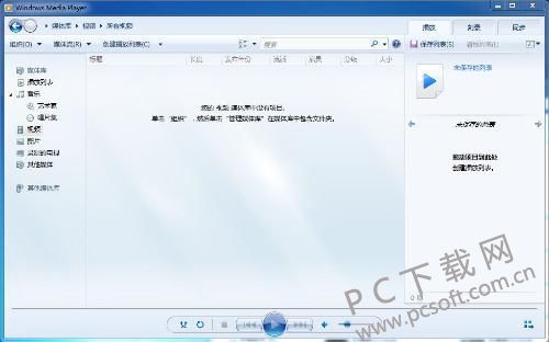 u=2880189573,1882577564&fm=27&gp=0.jpg