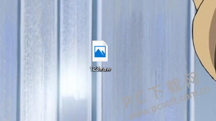 ΢Žͼ_20180530102557.png