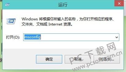 d043ad4bd11373f00f3304eba70f4bfbfbed04b1.jpg