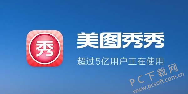 u=1954088157,3723541249&fm=27&gp=0.jpg