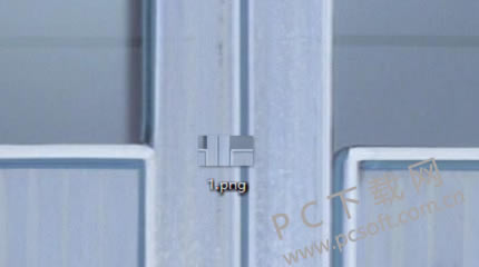 pngɶʽ