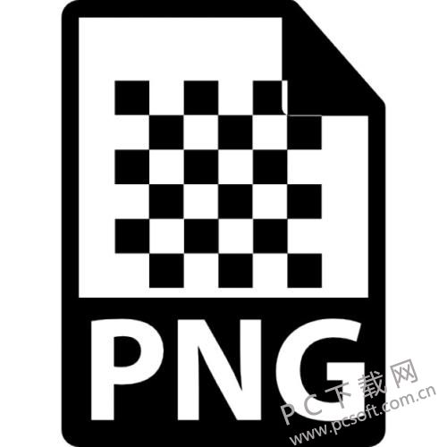 u=2235150269,1675032558&fm=27&gp=0.jpg