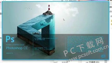photoshopһ汾ã