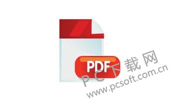 u=2656943,3804896911&fm=27&gp=0.jpg