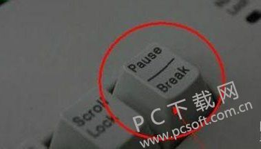 u=1639192441,1488947354&fm=27&gp=0.jpg
