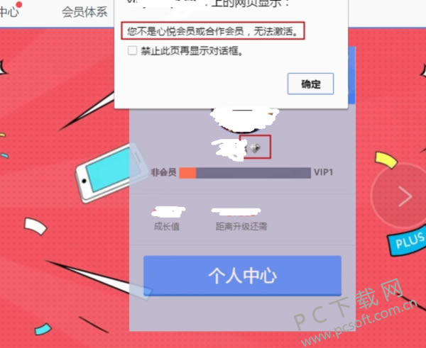 5fdf8db1cb134954b75f0a8b5d4e9258d0094a98.png
