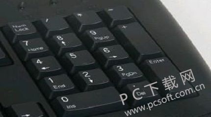 u=3417676482,3787984363&fm=27&gp=0.jpg