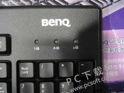 numpad1һ
