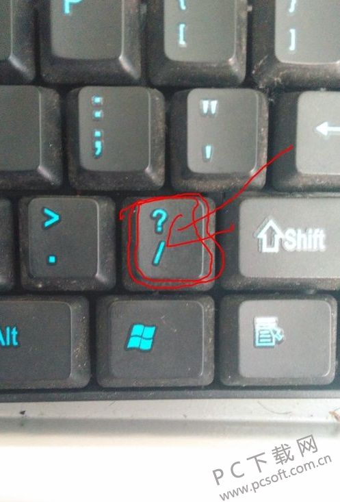 бδ