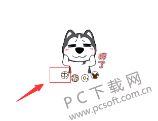 TIMͼ20180525085418.png