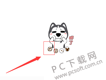 TIMͼ20180525085503.png