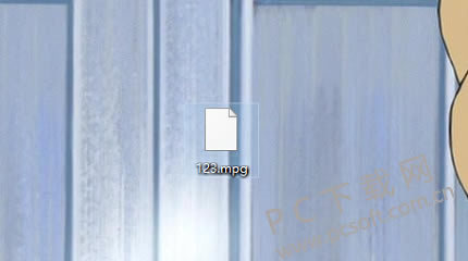 mpgɶʽ
