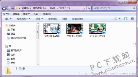 download.jpg