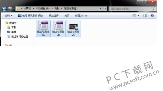 u=991983288,624684841&fm=27&gp=0.jpg