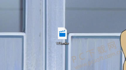 ΢Žͼ_20180524141515.png