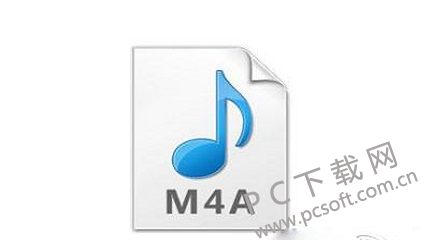 u=2092711260,153241195&fm=27&gp=0.jpg