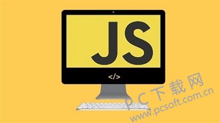 jsɶ˼