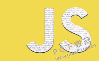 u=2239304115,552858159&fm=27&gp=0.jpg