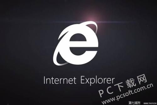 u=1263133249,2843232123&fm=27&gp=0.jpg