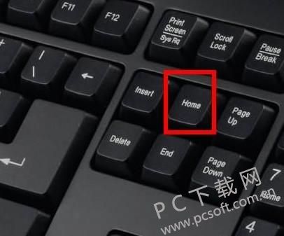 download.jpg
