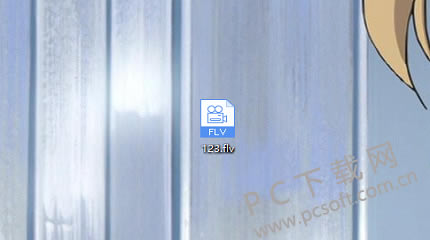 ΢Žͼ_20180518195828.png