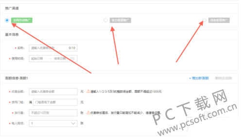 fc1f4134970a304e7403cf76dac8a786c9175c1c.png