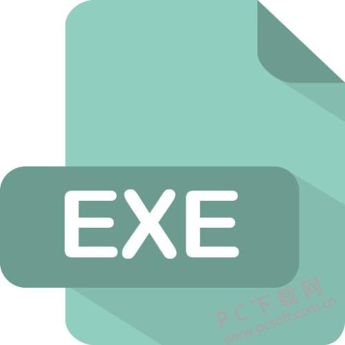exeɶļ