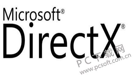 u=3306787292,2507103243&fm=27&gp=0.jpg
