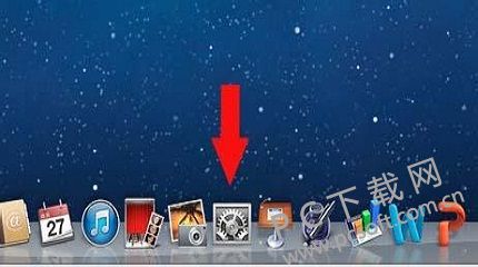 download.jpg