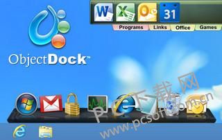 dockɶ˼