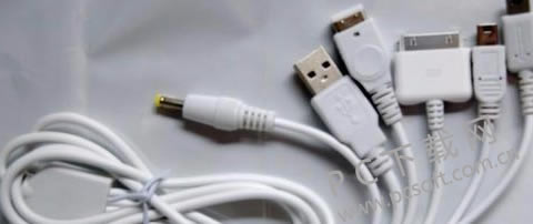 c75c10385343fbf20c4a0a1dbc7eca8065388fae.png