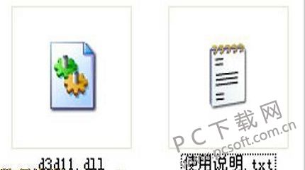 u=515959701,2227478557&fm=27&gp=0.jpg