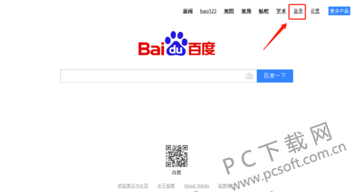 a71ea8d3fd1f41342842d950291f95cad1c85ea3.png