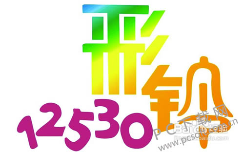 42a98226cffc1e1732d9f15c4b90f603738de97d.png