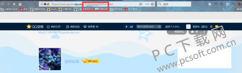 5366d0160924ab18bcf87d993efae6cd7a890bb5.png
