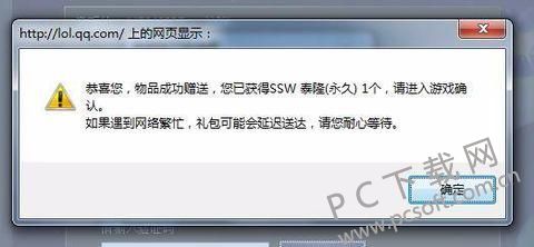 cdkeyɶ˼