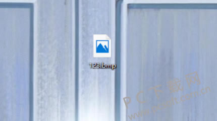 bmpɶʽ