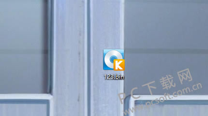 c0d6e2dfd4e05ea4d14c5c3fce3fc85d.png