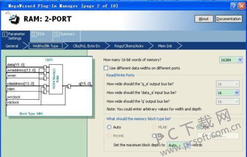 u=2209460699,820269219&fm=27&gp=0.jpg