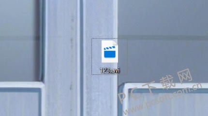 ΢Žͼ_20180510163129.png