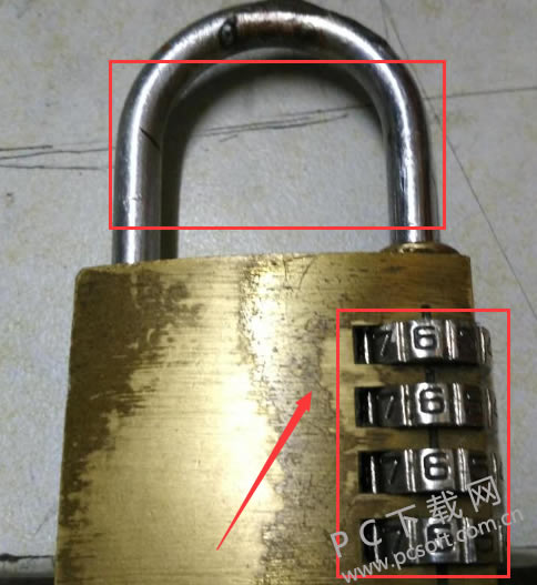 4d086e061d950a7b84e4ee3e0cd162d9f3d3c973.png