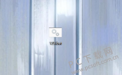 ΢Žͼ_20180509120239.png