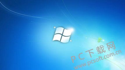 u=3274897092,2422857967&fm=27&gp=0.jpg