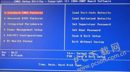 download.jpg