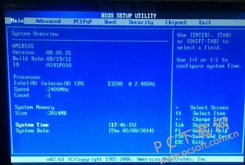 u=884731504,199098958&fm=27&gp=0.jpg
